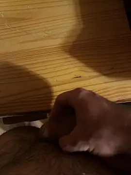 Marty rob online show from 31, 10, 2025