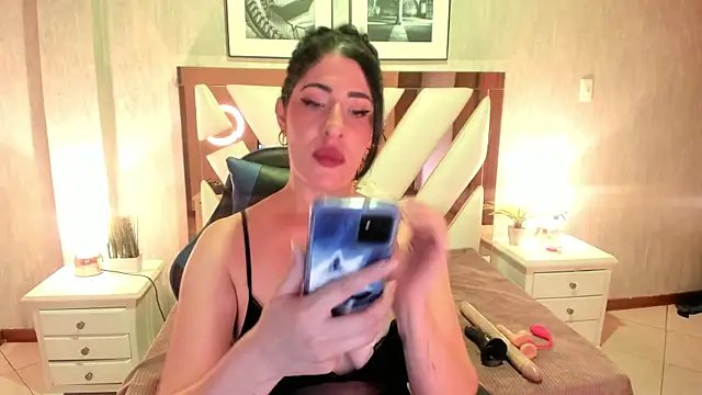 Snapshot of Vero_wayne chatting on 20, 5, 2026 Vero wayne online show from 20, 5, 2026