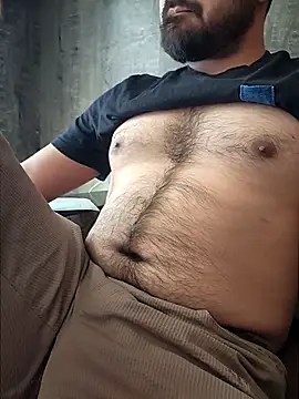 77fuckerboy  online show from 6, 11, 2025