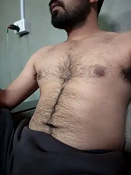 77fuckerboy  online show from 2, 3, 2026