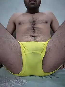 77fuckerboy  online show from 9, 4, 2026