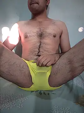 Snapshot of 77fuckerboy_ chatting on 8, 5, 2026 77fuckerboy online show from 8, 5, 2026