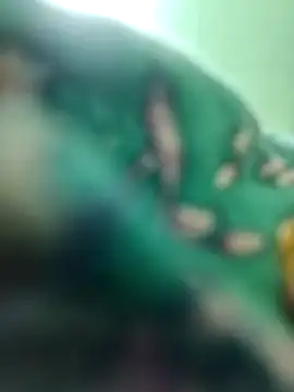 MISSQUEEN48 online show from 17, 12, 2024