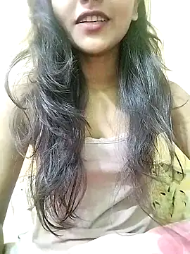 MISSQUEEN48 online show from 2, 2, 2026