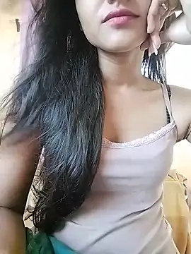 Snapshot of MISSQUEEN48 chatting on 16, 5, 2026 MISSQUEEN48 online show from 16, 5, 2026