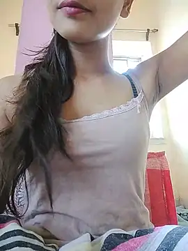 Snapshot of MISSQUEEN48 chatting on 2, 6, 2026 MISSQUEEN48 online show from 2, 6, 2026