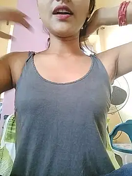 Snapshot of MISSQUEEN48 chatting on 5, 7, 2026 MISSQUEEN48 online show from 5, 7, 2026