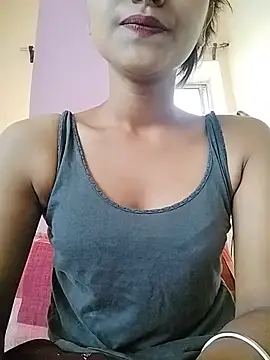 Snapshot of MISSQUEEN48 chatting on 7, 7, 2026 MISSQUEEN48 online show from 7, 7, 2026