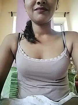 Snapshot of MISSQUEEN48 chatting on 10, 7, 2026 MISSQUEEN48 online show from 10, 7, 2026