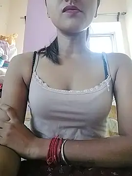 Snapshot of MISSQUEEN48 chatting on 18, 7, 2026 MISSQUEEN48 online show from 18, 7, 2026