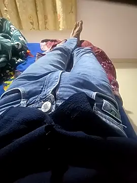 SageElement2 online show from 28, 2, 2025