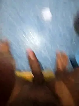 SageElement2 online show from 2, 3, 2025