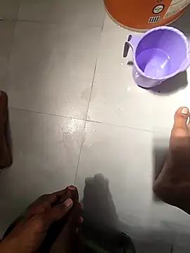 SageElement2 online show from 12, 3, 2025