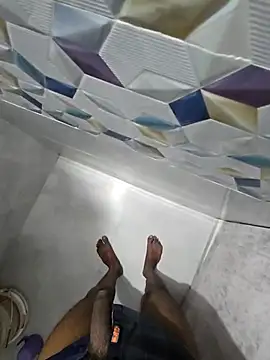 SageElement2 online show from 13, 3, 2025