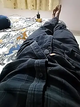 SageElement2 online show from 15, 3, 2025