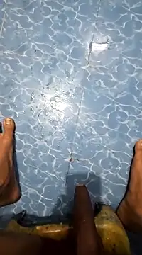 SageElement2 online show from 23, 3, 2025