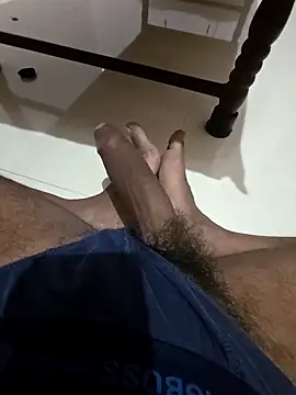 SageElement2 online show from 1, 10, 2025