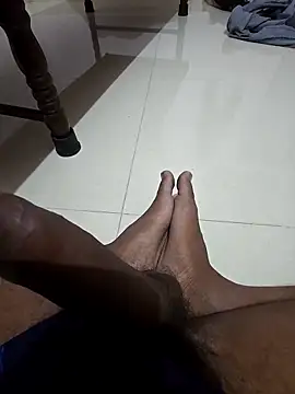 SageElement2 online show from 8, 11, 2025