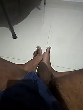 SageElement2 online show from 13, 3, 2026