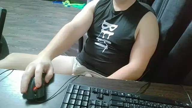 Snapshot of gamblingbum chatting on 3, 2, 2026 gamblingbum online show from 3, 2, 2026