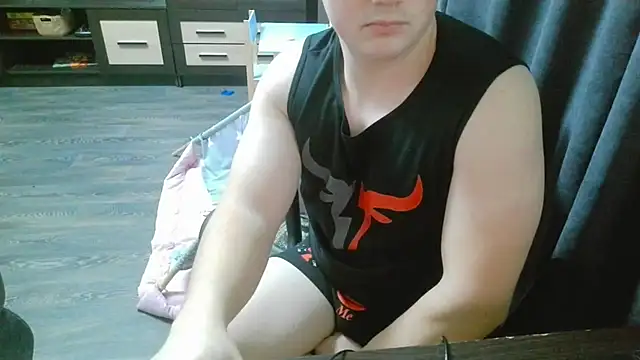 Snapshot of gamblingbum chatting on 10, 2, 2026 gamblingbum online show from 10, 2, 2026