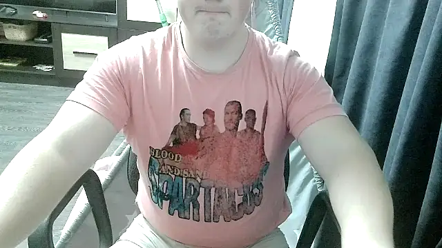 Snapshot of gamblingbum chatting on 23, 2, 2026 gamblingbum online show from 23, 2, 2026