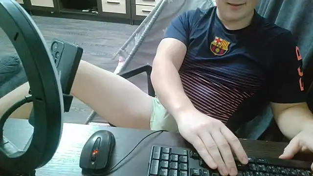 Snapshot of gamblingbum chatting on 28, 2, 2026 gamblingbum online show from 28, 2, 2026