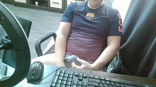 gamblingbum online show from 17, 3, 2026