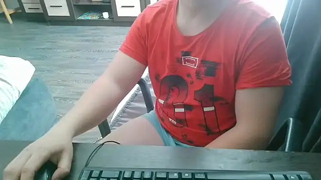 gamblingbum online show from 29, 3, 2026