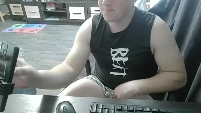 gamblingbum online show from 4, 4, 2026