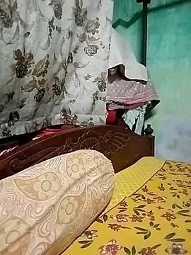 sajida34 online show from 22, 9, 2025