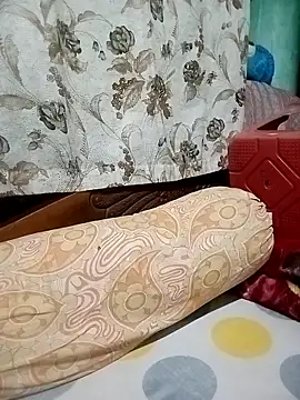 sajida34 online show from 17, 12, 2025