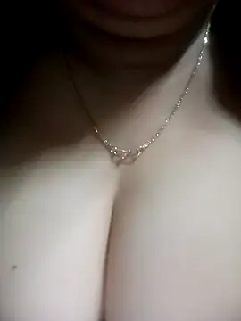 sajida34 online show from 12, 1, 2026