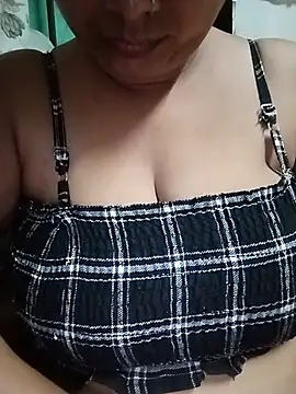 Snapshot of sajida34 chatting on 11, 7, 2026 sajida34 online show from 11, 7, 2026