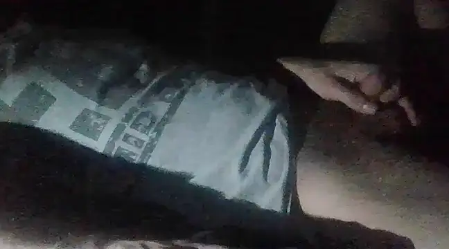 Vicktore007 online show from 15, 3, 2025