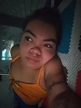 Michelle Brooks online show from 17, 11, 2025