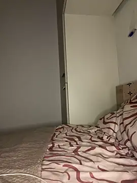 Snapshot of alexaandreea99 chatting on 3, 12, 2024 alexaandreea99 online show from 3, 12, 2024