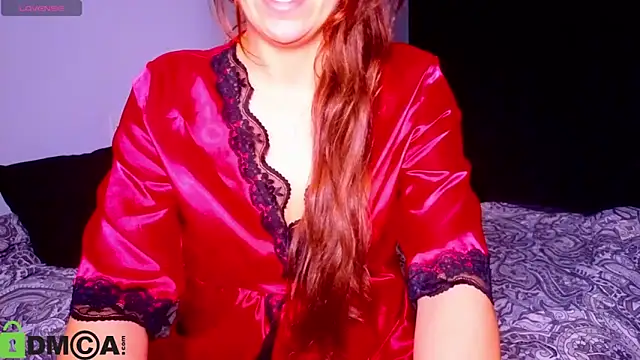 Akasha 007 online show from 4, 2, 2026