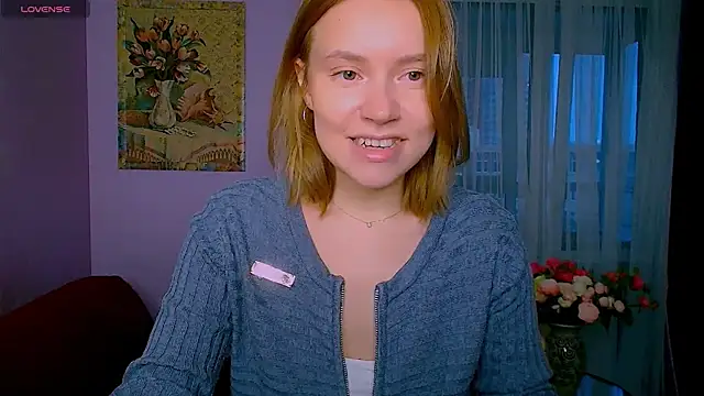 TaylorBre online show from 23, 11, 2025