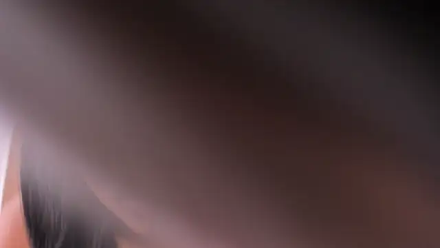 Snapshot of NickyBrown_ chatting on 21, 1, 2025 NickyBrown online show from 21, 1, 2025