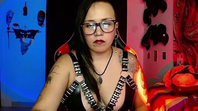Snapshot of LilithSharon chatting on 30, 5, 2026 LilithSharon online show from 30, 5, 2026