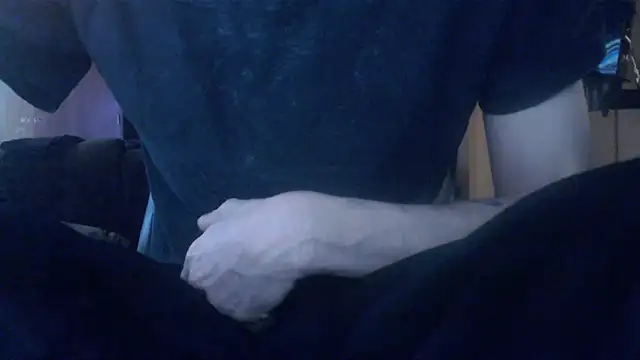 Xbox4200 online show from 15, 1, 2026