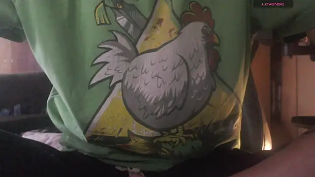 Xbox4200 online show from 16, 1, 2026