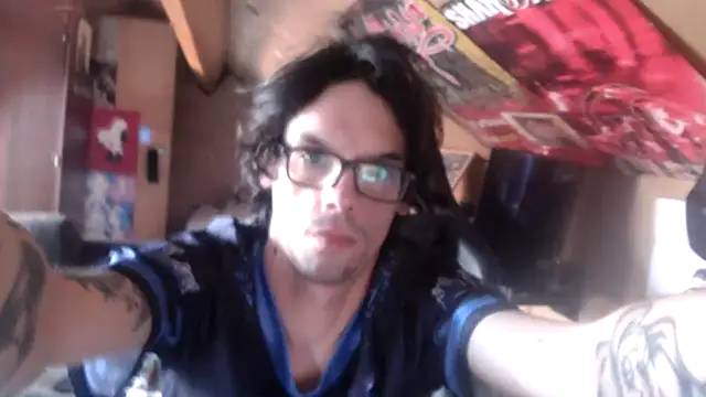 Xbox4200 online show from 14, 5, 2026