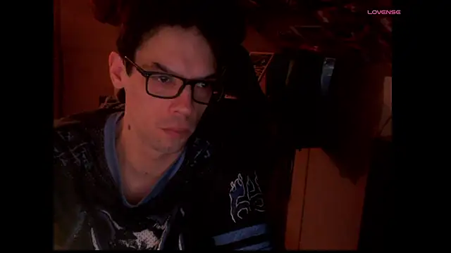 Xbox4200 online show from 24, 5, 2026