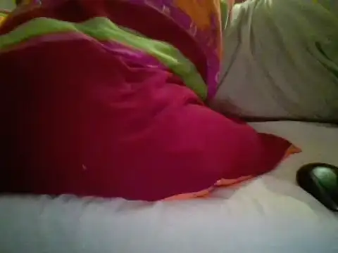 Ariete80s online show from 18, 3, 2025