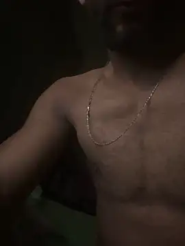 Reszike online show from 31, 1, 2026