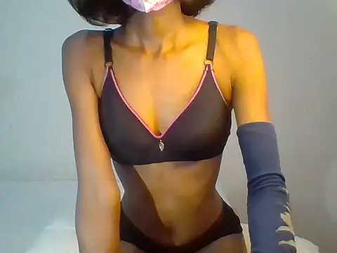 Levinya online show from 5, 12, 2024