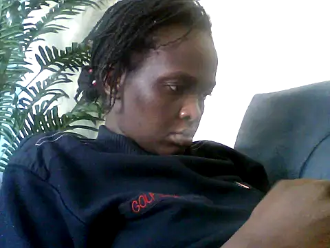 Snapshot of missright1 chatting on 19, 6, 2026 missright1 online show from 19, 6, 2026