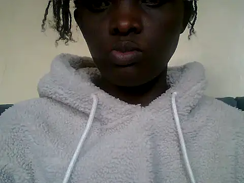 Snapshot of missright1 chatting on 20, 6, 2026 missright1 online show from 20, 6, 2026